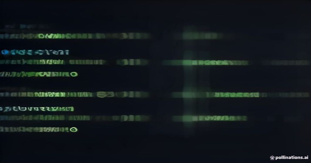C code snippet demonstrating a simple array addition loop.