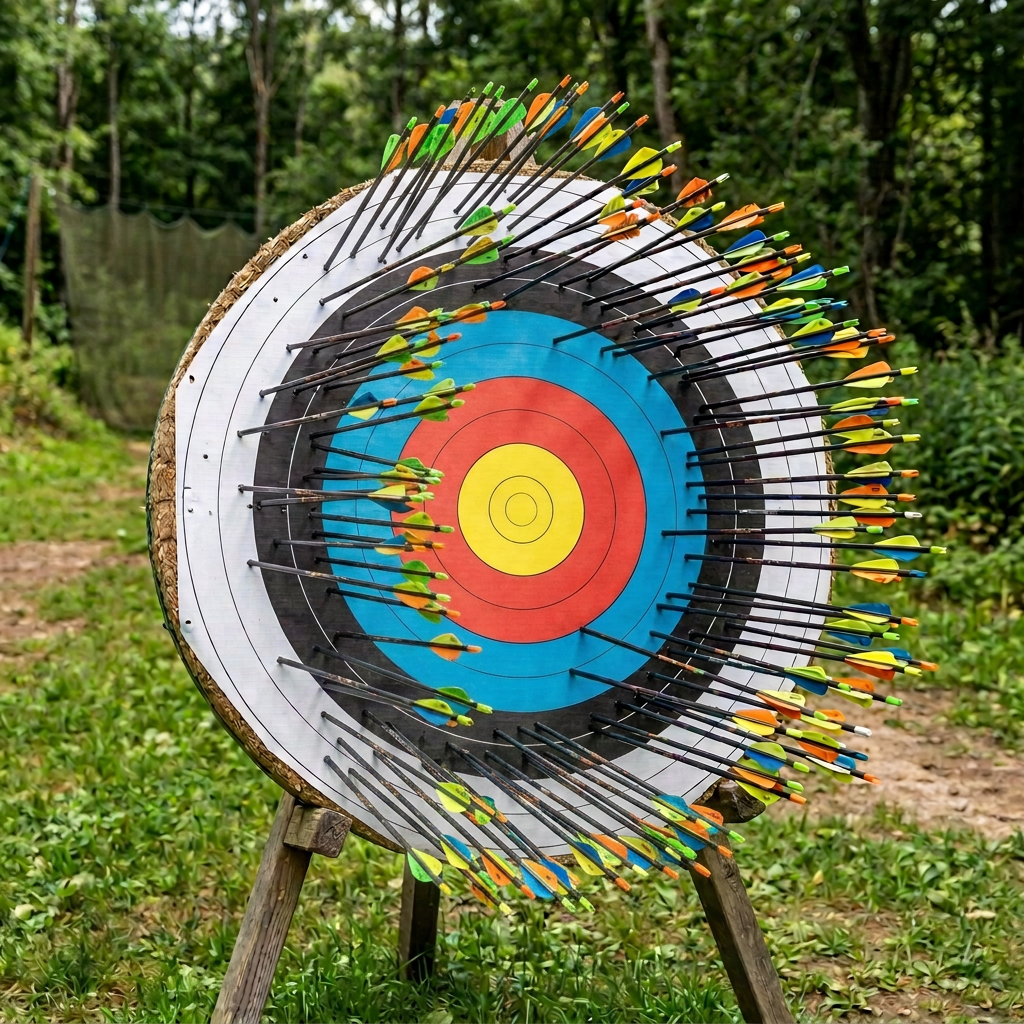 ChatGPT Ad Targeting Fails to Deliver, Users Report Ineffective Campaigns