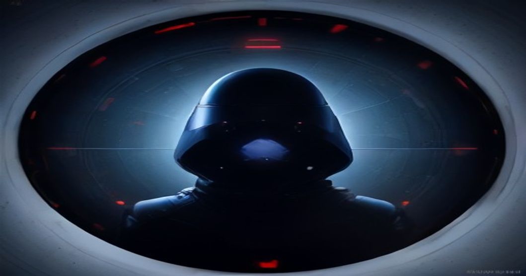 Anthropic Staff's Piracy Chats Cited in Sony's Lawsuit Over AI Music