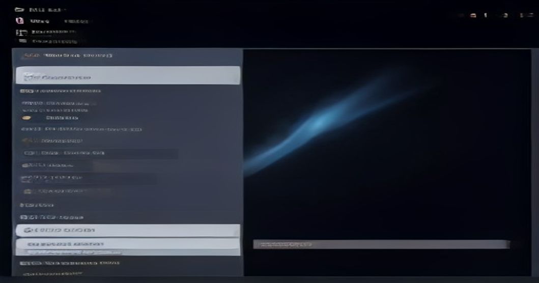 Screenshot of a hypothetical Anthropic internal chat interface discussing file sharing