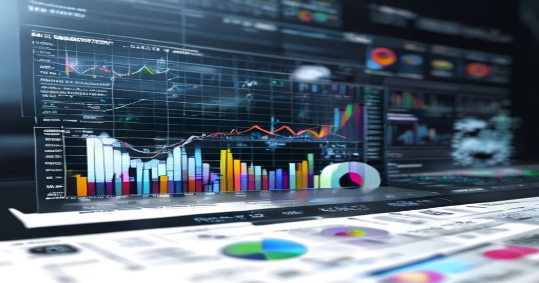 Zoho Launches Zoho Tables for Smarter Data Management