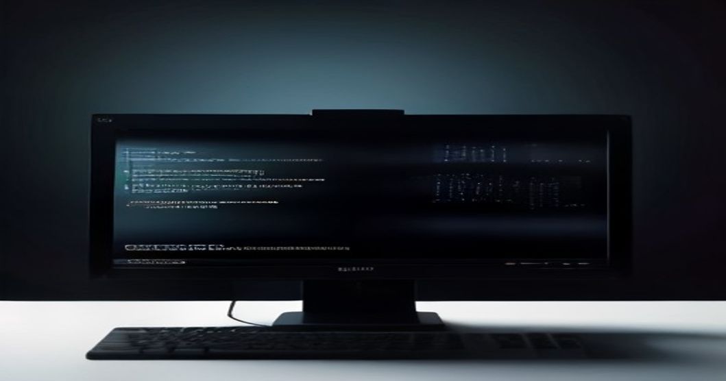 GCC Enables Indirect Calls to Nested Functions Without Executable Stack