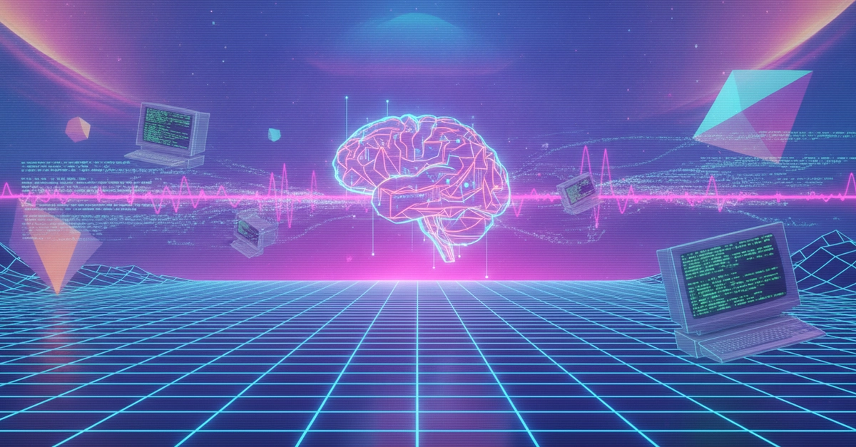 AI Agent Safety Tools: Evidence, Guardrails, and Observability