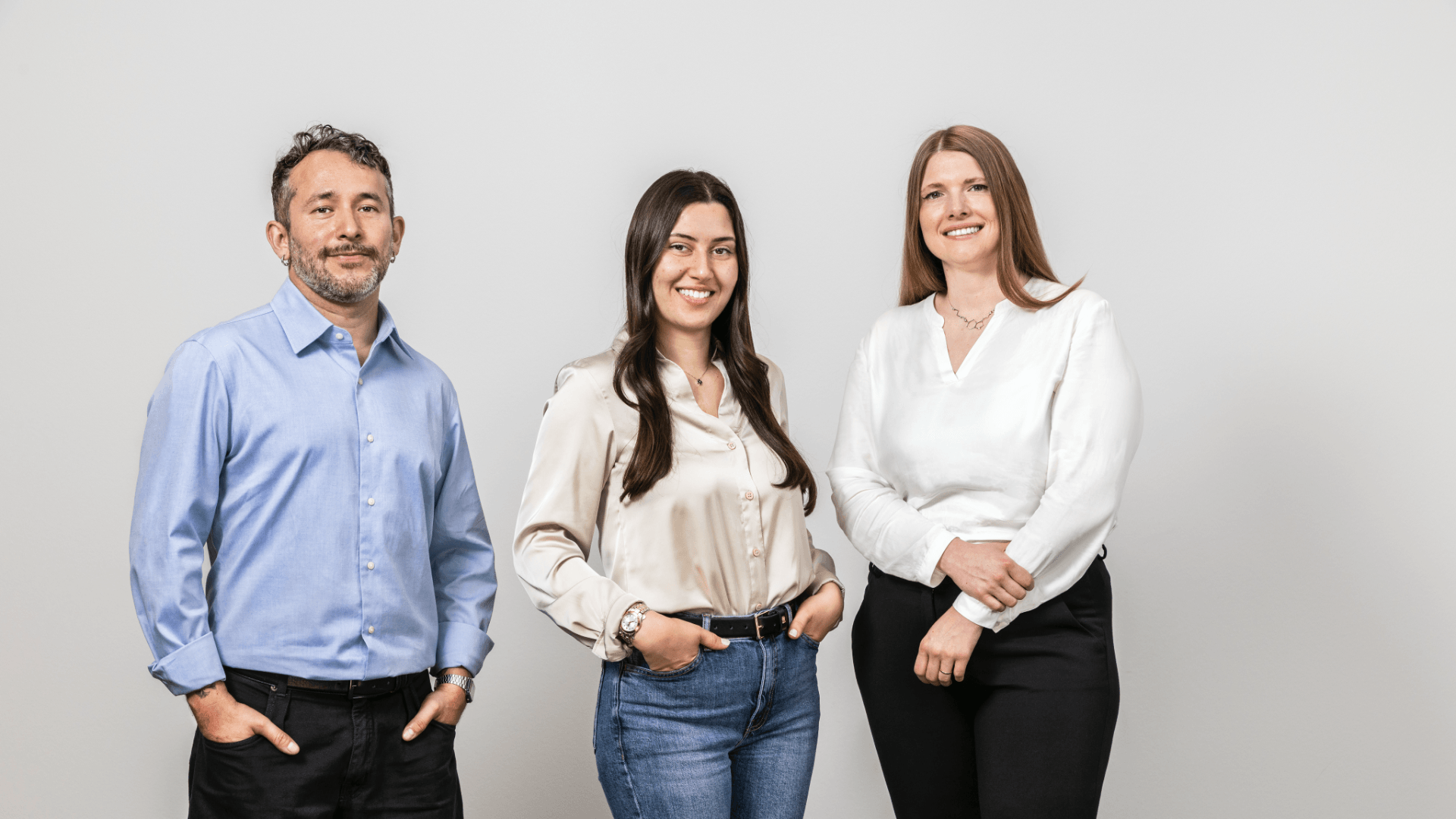 Porelio Secures €2.4M for Advanced Industrial Water Treatment Materials