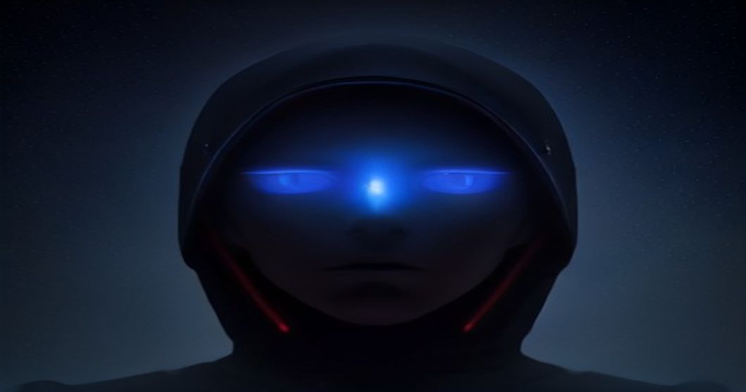 RSA-260 Factored: A Milestone in Cryptographic Security