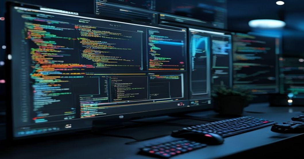 AI Researchers Debate "AI Slop": Is Human Input Becoming Obsolete?