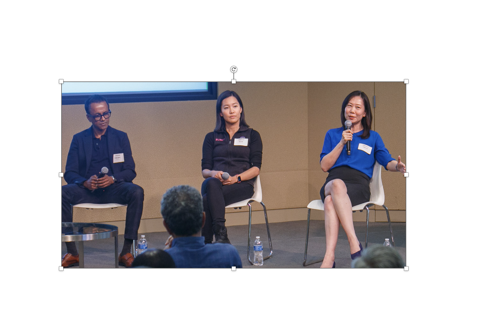 AI Reshapes Chip Design: New Tools, New Skills Needed