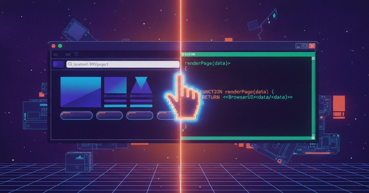 AI Studio's 'One-Click Exporter' to Antigravity Falls Short