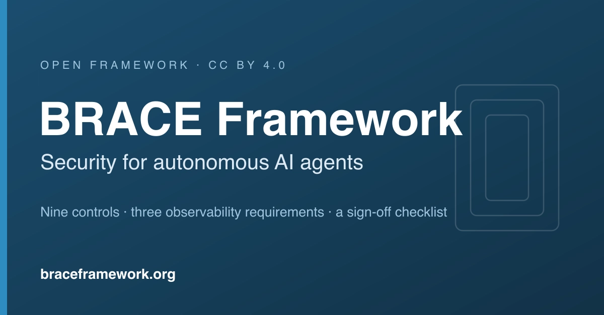 OWASP Agentic Top 10: New Risks for AI Agents Explained