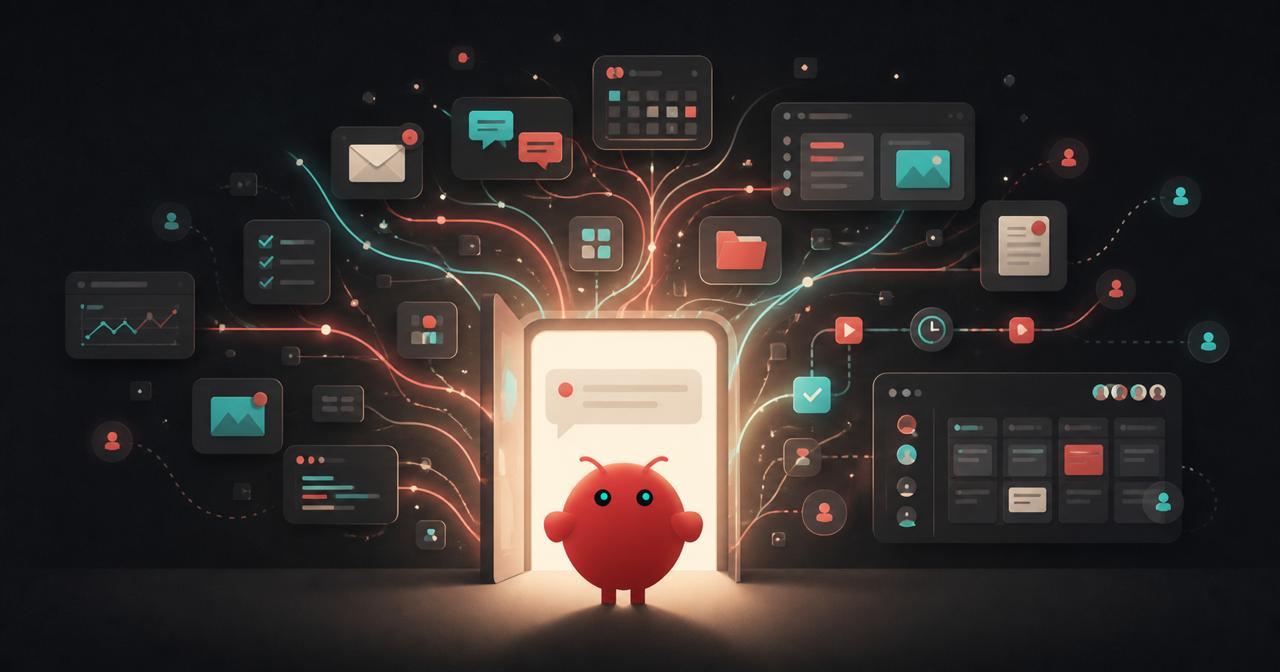 OpenClaw 2.0 Launched Accidentally, Revealing Real-World Costs