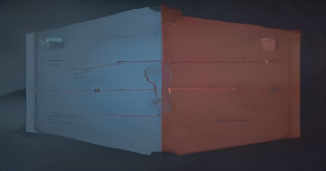Diagram illustrating Rust crate dependency graph and build.rs execution flow