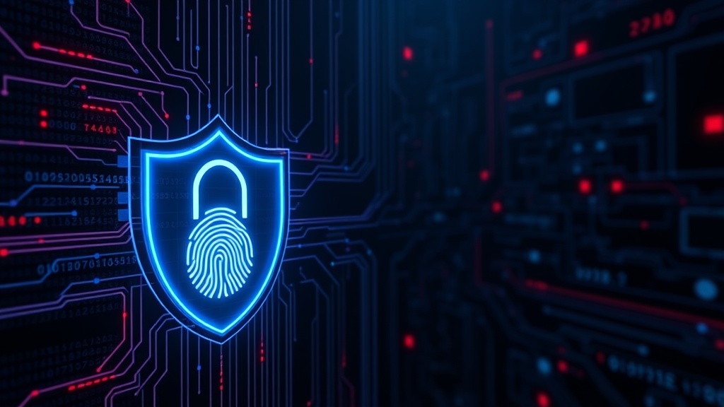 CloudFront Functions execution flow for JA4H fingerprint generation
