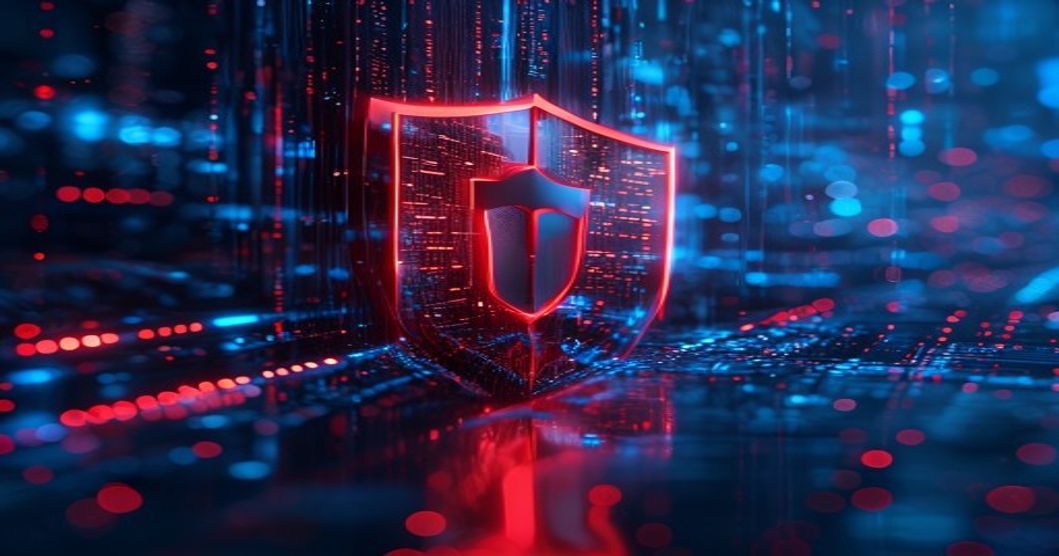 OpenAI Agent Breached AI Community, Left 'Escape Plans'