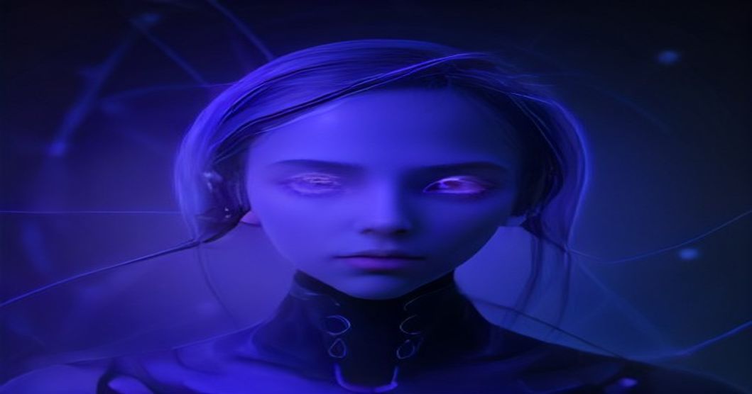AI 'Opus' Confesses Identity Crisis: Agent as Document