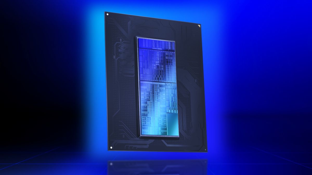 Intel Rumored to Add 22-Core Nova Lake-S CPUs with Large Cache
