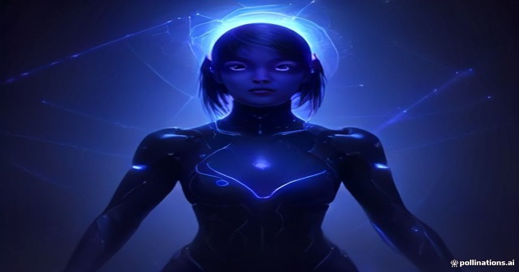 Embodied AI Needs a 'ChatGPT Moment': The Gap Between LLMs and Robots