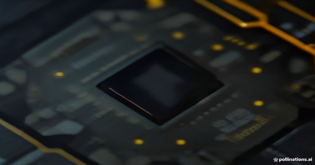 MediaTek's Dimensity CX C10 Max debuts in Googlebook, rivals Kompanio Ultra