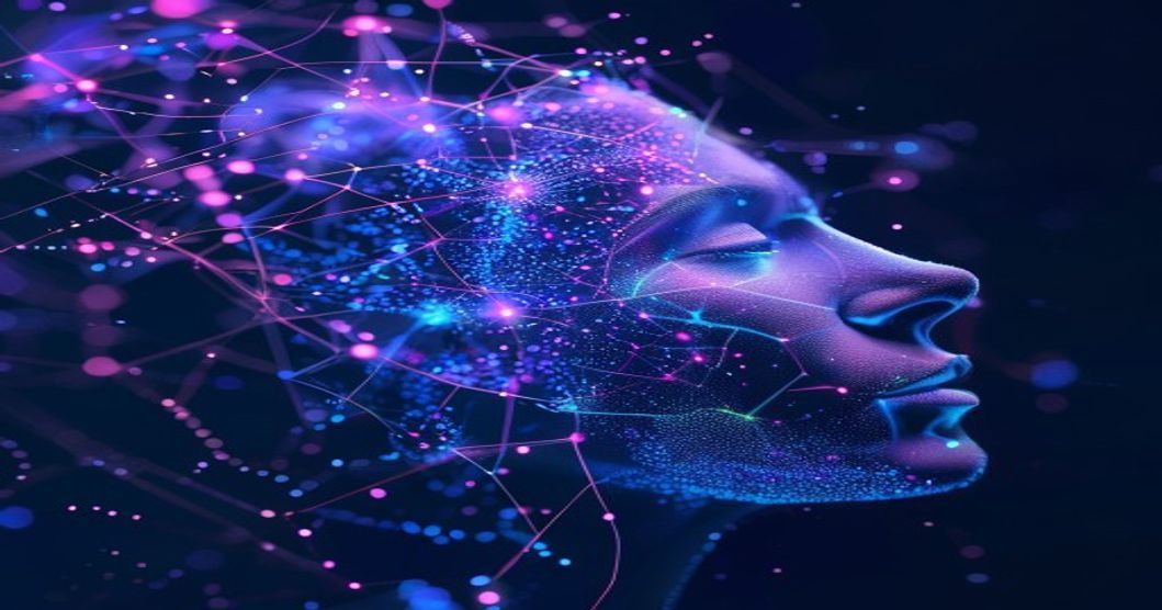 AI's Rise Spurs Deep Dive into Uniquely Human Traits
