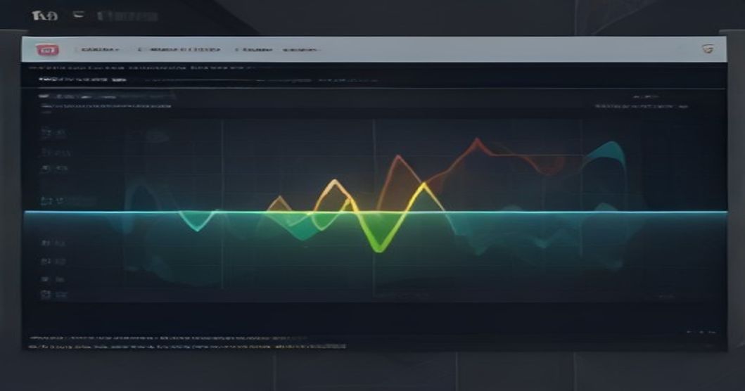 Complex Questions Defy Simple Graphs: Introducing Ctxloom