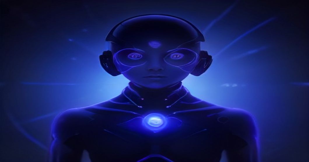 AI's Pace Defies Expectations, Outpacing Sci-Fi Predictions