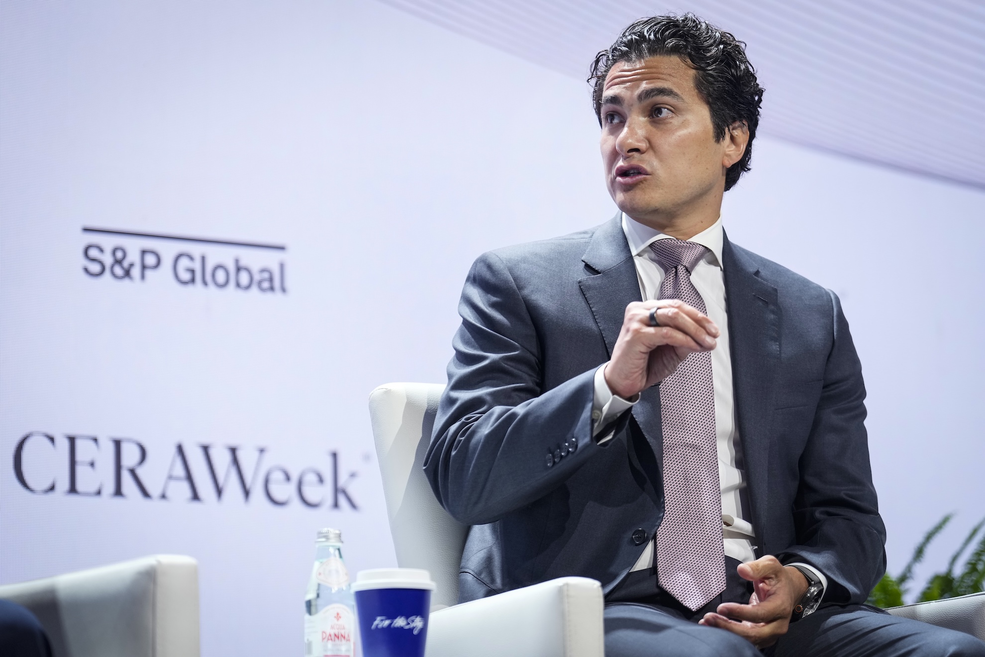Crusoe Secures $3.9B for AI Data Centers, Valued at $30.9B