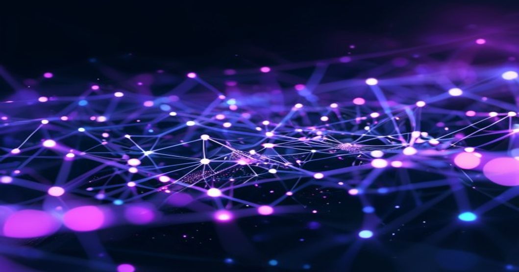Counterexample to Jacobian Conjecture Emerges After Decades of Effort