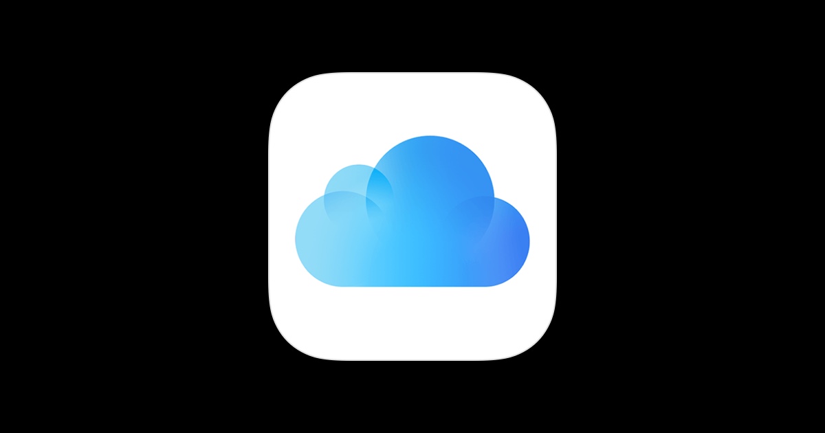 Apple Confirms iCloud+ Hide My Email Addresses Stay on iCloud.com