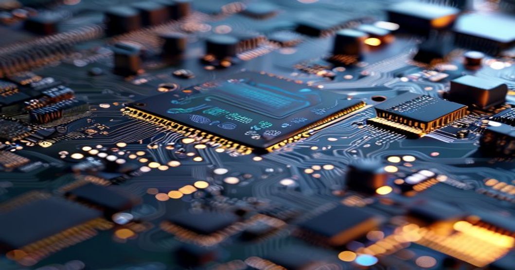 Demystifying GPUs: From Graphics to General-Purpose Computing