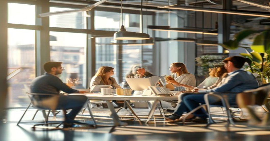 WAEMU Aims for Africa's Most Connected Fintech Ecosystem