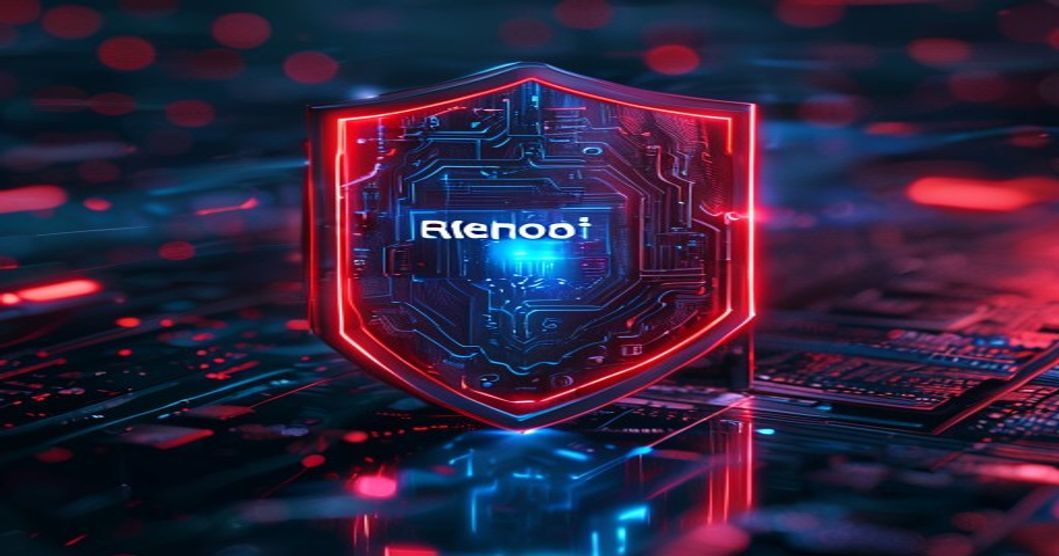 OkoBot Framework Emerges with 20+ Payloads for Data and Crypto Theft