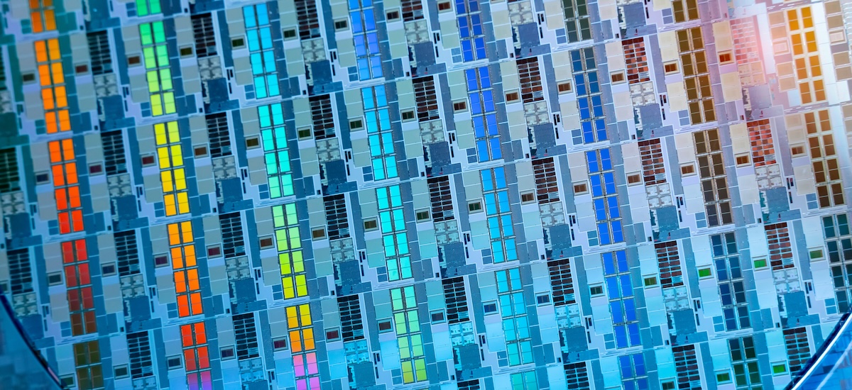 Georgia Tech, Synopsys Unveil 2nm M3D 6T SRAM With BEOL Pass-Gates