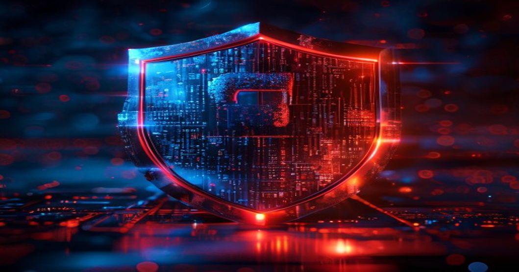 Rust Web Project Dokumentado Hits Roadblocks, Offers Lessons